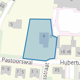 Perceel MLO02-B-4420