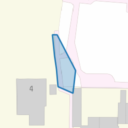 Perceel MLO02-B-4422