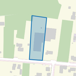 Perceel MLO02-B-4423