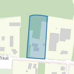 Perceel MLO02-B-4424