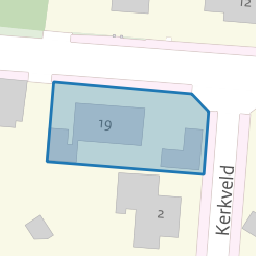 Perceel MLO02-B-4435