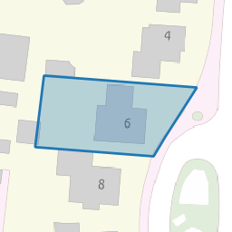 Perceel MLO02-B-4438