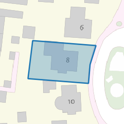 Perceel MLO02-B-4439