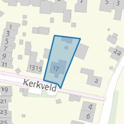 Perceel MLO02-B-4442