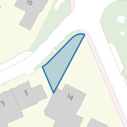 Perceel MLO02-B-4447