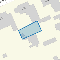 Perceel MLO02-B-4449