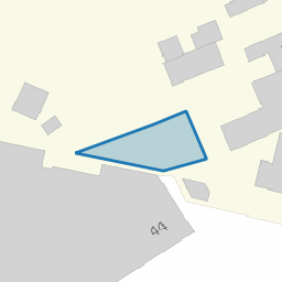 Perceel MLO02-B-4450