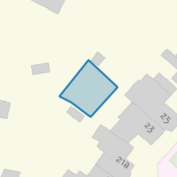 Perceel MLO02-B-4452