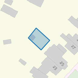 Perceel MLO02-B-4453