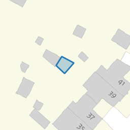 Perceel MLO02-B-4456