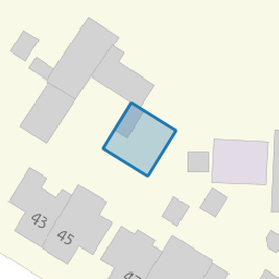 Perceel MLO02-B-4459