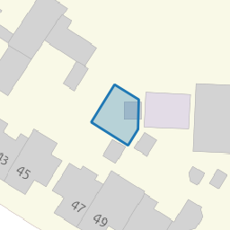 Perceel MLO02-B-4460