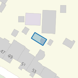 Perceel MLO02-B-4462