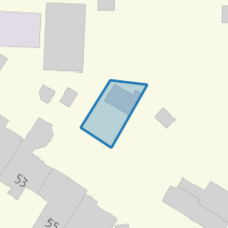 Perceel MLO02-B-4464