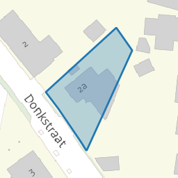 Perceel MLO02-B-4466