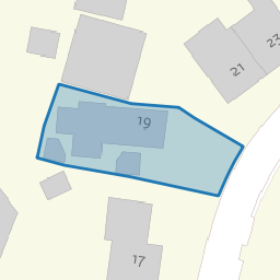 Perceel MLO02-B-4468