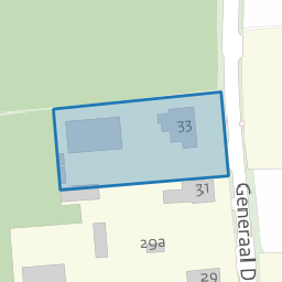 Perceel MLO02-B-4471