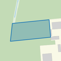 Perceel MLO02-B-4472