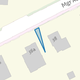 Perceel MLO02-B-4473