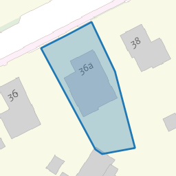 Perceel MLO02-B-4474