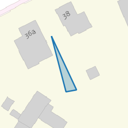 Perceel MLO02-B-4475