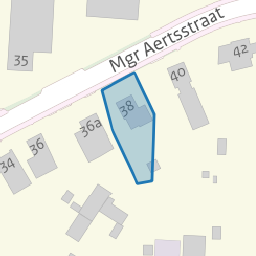 Perceel MLO02-B-4476