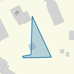 Perceel MLO02-B-4477