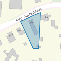 Perceel MLO02-B-4478