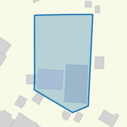 Perceel MLO02-B-4479