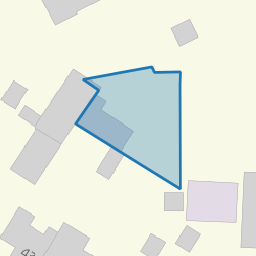 Perceel MLO02-B-4480