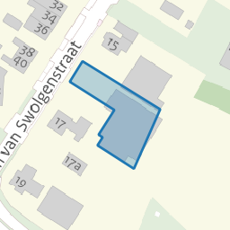 Perceel MLO02-B-4482