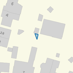 Perceel MLO02-B-4484