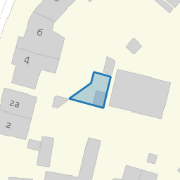 Perceel MLO02-B-4485