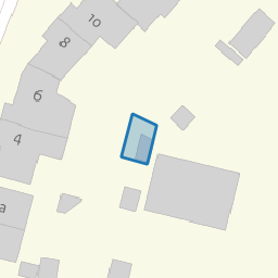 Perceel MLO02-B-4486