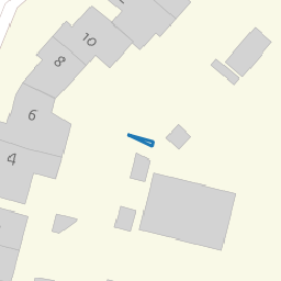 Perceel MLO02-B-4487