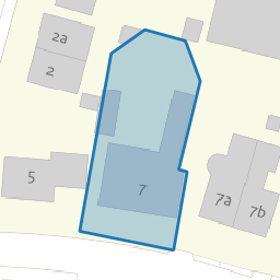 Perceel MLO02-B-4488