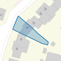 Perceel MLO02-B-4491