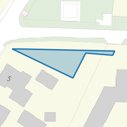 Perceel MLO02-B-4495