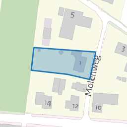 Perceel MLO02-B-4498