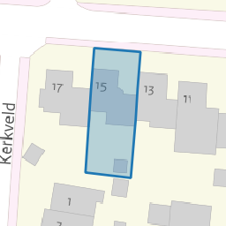 Perceel MLO02-B-4502