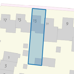 Perceel MLO02-B-4503