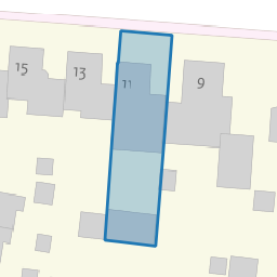 Perceel MLO02-B-4504