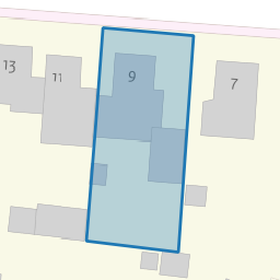 Perceel MLO02-B-4505