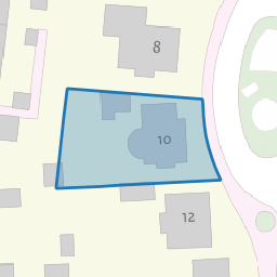 Perceel MLO02-B-4508