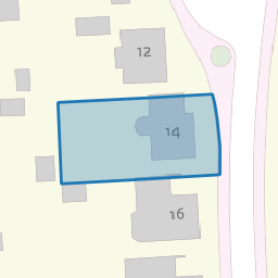 Perceel MLO02-B-4510