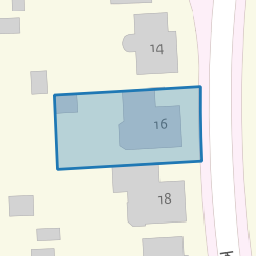 Perceel MLO02-B-4511