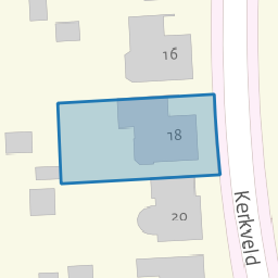 Perceel MLO02-B-4512