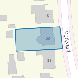 Perceel MLO02-B-4513