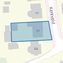 Perceel MLO02-B-4514