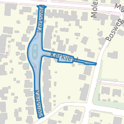 Perceel MLO02-B-4517